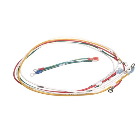 Antunes WIRE SET DUAL EGG STATION 0700977
